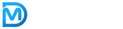 Motion Demand